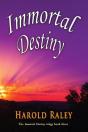 Immortal Destiny - Preview
