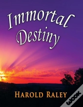 Immortal Destiny