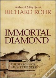 Immortal Diamond