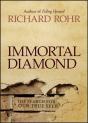 Immortal Diamond - Preview