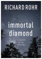 Immortal Diamond - Preview