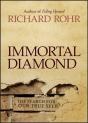 Immortal Diamond - Preview