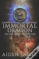 Immortal Dragon