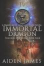 Immortal Dragon - Preview