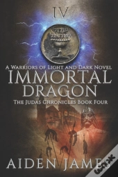 Immortal Dragon