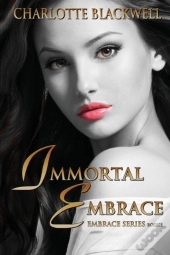 Immortal Embrace