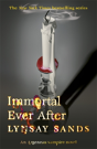 Immortal Ever After - Preview