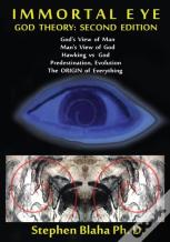 Immortal Eye