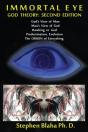 Immortal Eye - Preview