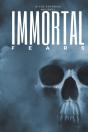 Immortal Fears - Preview