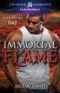 Immortal Flame - Preview