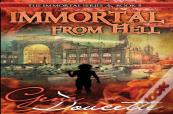 Immortal From Hell