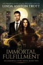 Immortal Fulfillment - Preview