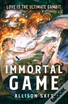 Immortal Game
