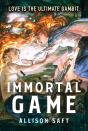 Immortal Game - Preview