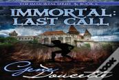 Immortal