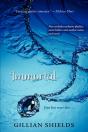 Immortal - Preview