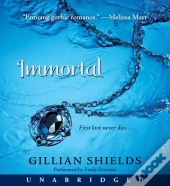 Immortal