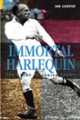 Immortal Harlequin - Preview