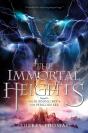 Immortal Heights - Preview