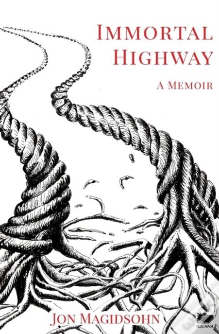 Immortal Highway