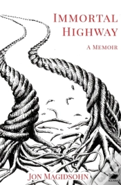 Capa do artigo Immortal Highway