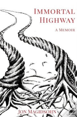 Capa do artigo Immortal Highway