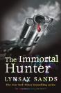 Immortal Hunter - Preview