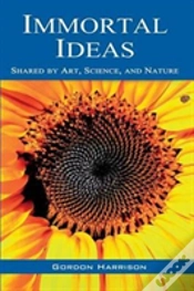 Capa do artigo Immortal Ideas