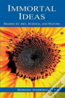 Immortal Ideas