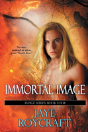 Immortal Image - Preview