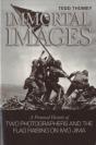 Immortal Images - Preview