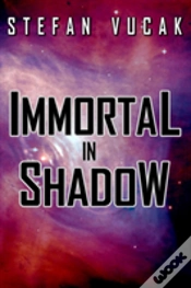 Capa do artigo Immortal In Shadow