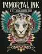 Immortal Ink - Preview