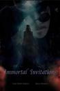 Immortal Invitations - Preview