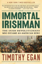 Immortal Irishman The - Preview