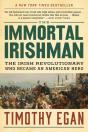 Immortal Irishman - Preview