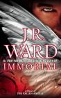 Immortal - Preview