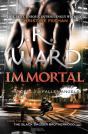 Immortal - Preview