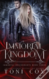 Immortal Kingdom