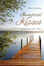 Immortal Kisses - Preview