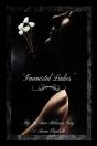 'Immortal Ladies' - Preview
