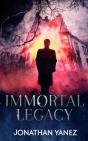 Immortal Legacy - Preview