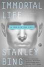 Immortal Life - Preview