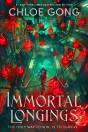 Immortal Longings - Preview