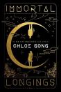Immortal Longings - Preview