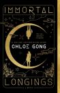 Immortal Longings - Preview