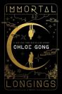 Immortal Longings - Preview