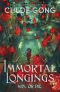 Immortal Longings - Preview