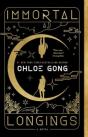 Immortal Longings - Preview